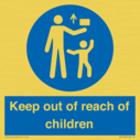 mandatory-keep-out-of-reach-of-children~